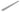 Walthers Cornerstone HO Concrete Track Pads 9-Pack - 933-4163 | Train Supply