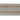 Walthers Cornerstone HO Concrete Track Pads 9-Pack - 933-4163 | Train Supply