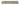 Walthers Cornerstone HO Concrete Track Pads 9-Pack - 933-4163 | Train Supply