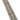 Walthers Cornerstone HO Concrete Track Pads 9-Pack - 933-4163 | Train Supply