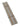 Walthers Cornerstone HO Concrete Track Pads 9-Pack - 933-4163 | Train Supply