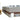 Walthers Cornerstone HO Chocolate Factory Kit - 933-4166 | Train Supply