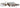 Walthers Cornerstone HO Chocolate Factory Kit - 933-4166 | Train Supply