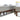 Walthers Cornerstone HO Chocolate Factory Kit - 933-4166 | Train Supply
