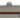 Walthers Cornerstone HO Chocolate Factory Kit - 933-4166 | Train Supply