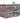 Walthers Cornerstone HO Chocolate Factory Kit - 933-4166 | Train Supply