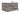 Walthers Cornerstone HO Chocolate Factory Kit - 933-4166 | Train Supply