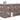 Walthers Cornerstone HO Chocolate Factory Kit - 933-4166 | Train Supply