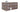 Walthers Cornerstone HO Chocolate Factory Kit - 933-4166 | Train Supply