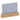 Walthers Cornerstone HO Chocolate Factory Kit - 933-4166 | Train Supply