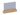 Walthers Cornerstone HO Chocolate Factory Kit - 933-4166 | Train Supply