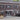 Walthers Cornerstone HO Chocolate Factory Kit - 933-4166 | Train Supply
