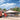 Walthers Cornerstone HO Open Air Intermodal Shed Kit - 933-4180 | Train Supply