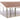 Walthers Cornerstone HO Open Air Intermodal Shed Kit - 933-4180 | Train Supply