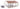 Walthers Cornerstone HO Open Air Intermodal Shed Kit - 933-4180 | Train Supply