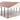 Walthers Cornerstone HO Open Air Intermodal Shed Kit - 933-4180 | Train Supply
