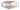 Walthers Cornerstone HO Open Air Intermodal Shed Kit - 933-4180 | Train Supply