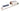 Walthers Cornerstone HO Scale Corn Syrup Transfer Facility Kit 933-4181 | Train Supply