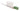 Walthers Cornerstone HO Scale Corn Syrup Transfer Facility Kit 933-4181 | Train Supply