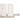 Walthers Cornerstone HO Scale Corn Syrup Transfer Facility Kit 933-4181 | Train Supply