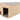 Walthers Cornerstone HO Scale Corn Syrup Transfer Facility Kit 933-4181 | Train Supply