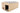 Walthers Cornerstone HO Scale Corn Syrup Transfer Facility Kit 933-4181 | Train Supply