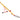 Walthers Cornerstone HO Scale Utility Auger Transload Facility Kit 933-4183 | Train Supply