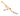 Walthers Cornerstone HO Scale Utility Auger Transload Facility Kit 933-4183 | Train Supply