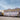 Walthers Cornerstone HO Transload Facility Safety System Kit - 933-4185 | Train Supply