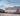 Walthers Cornerstone HO Transload Facility Safety System Kit - 933-4185 | Train Supply
