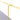 Walthers Cornerstone HO Transload Facility Safety System Kit - 933-4185 | Train Supply