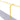Walthers Cornerstone HO Transload Facility Safety System Kit - 933-4185 | Train Supply