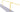 Walthers Cornerstone HO Transload Facility Safety System Kit - 933-4185 | Train Supply