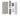 Walthers Cornerstone HO Transload Pavement Kit - 933-4186 | Train Supply