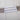 Walthers Cornerstone HO Transload Pavement Kit - 933-4186 | Train Supply