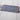 Walthers Cornerstone HO Transload Pavement Kit - 933-4186 | Train Supply