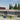 Walthers Cornerstone HO Brick Post Office Kit - 933-4200 | Train Supply