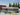 Walthers Cornerstone HO Brick Post Office Kit - 933-4200 | Train Supply