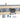 Walthers Cornerstone HO Brick Post Office Kit - 933-4200 | Train Supply