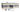 Walthers Cornerstone HO Brick Post Office Kit - 933-4200 | Train Supply