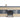 Walthers Cornerstone HO Brick Post Office Kit - 933-4200 | Train Supply
