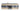 Walthers Cornerstone HO Brick Post Office Kit - 933-4200 | Train Supply