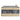 Walthers Cornerstone HO Brick Post Office Kit - 933-4200 | Train Supply