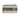 Walthers Cornerstone HO Brick Post Office Kit - 933-4200 | Train Supply