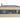 Walthers Cornerstone HO Brick Post Office Kit - 933-4200 | Train Supply