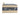 Walthers Cornerstone HO Brick Post Office Kit - 933-4200 | Train Supply