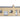 Walthers Cornerstone HO Brick Post Office Kit - 933-4200 | Train Supply
