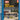 Walthers Cornerstone HO Brick Post Office Kit - 933-4200 | Train Supply