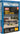 Walthers Cornerstone HO Brick Post Office Kit - 933-4200 | Train Supply