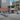 Walthers Cornerstone HO Modern Police Station Kit - 933-4201 | Train Supply